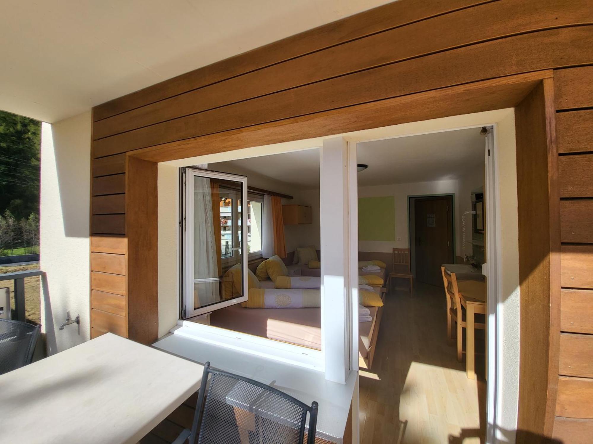 Heino Maison d'hôtes 2*