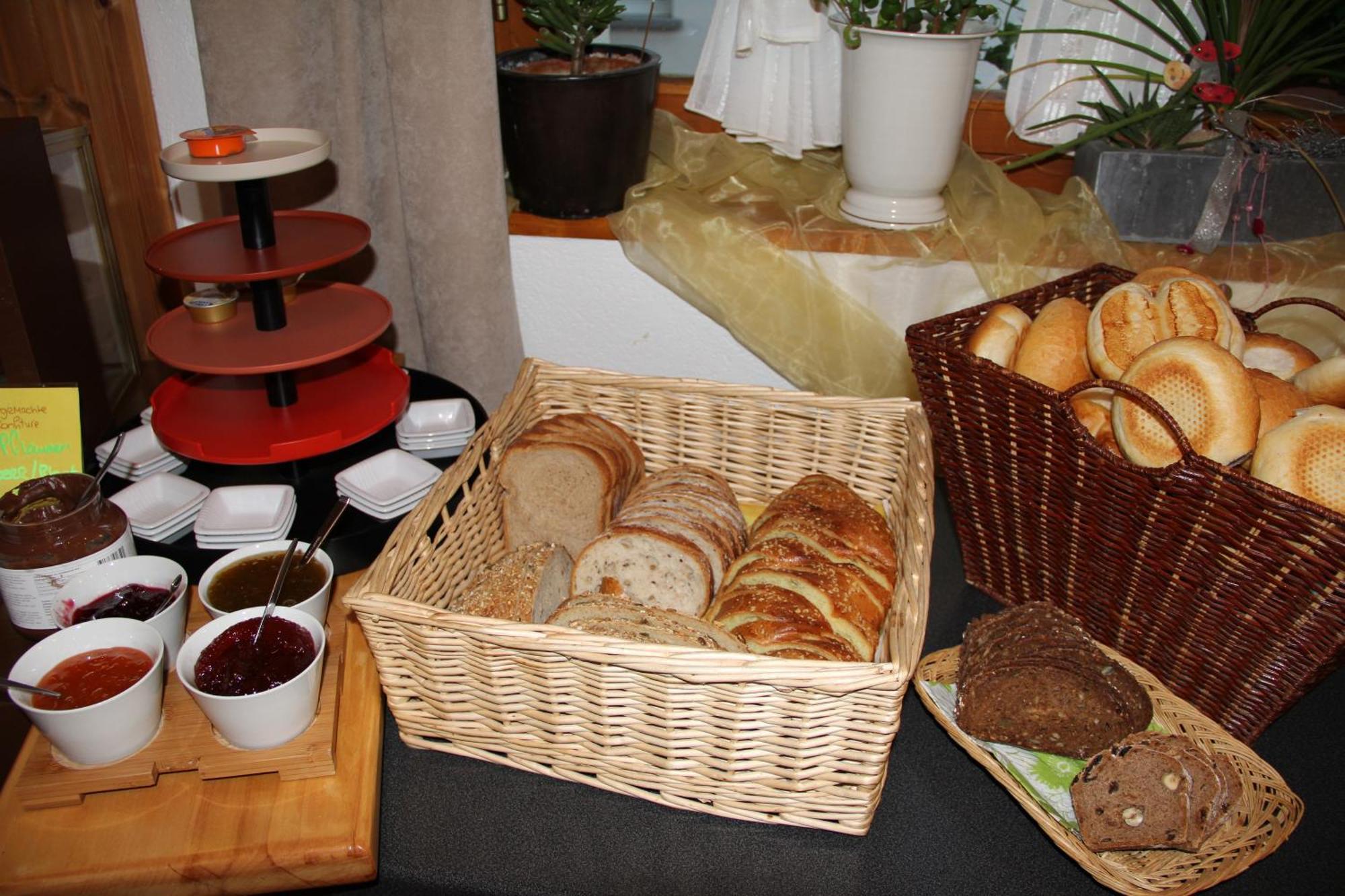 Maison d'hôtes Heino 2*