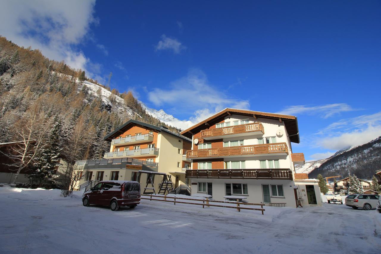 Heino Maison d'hôtes