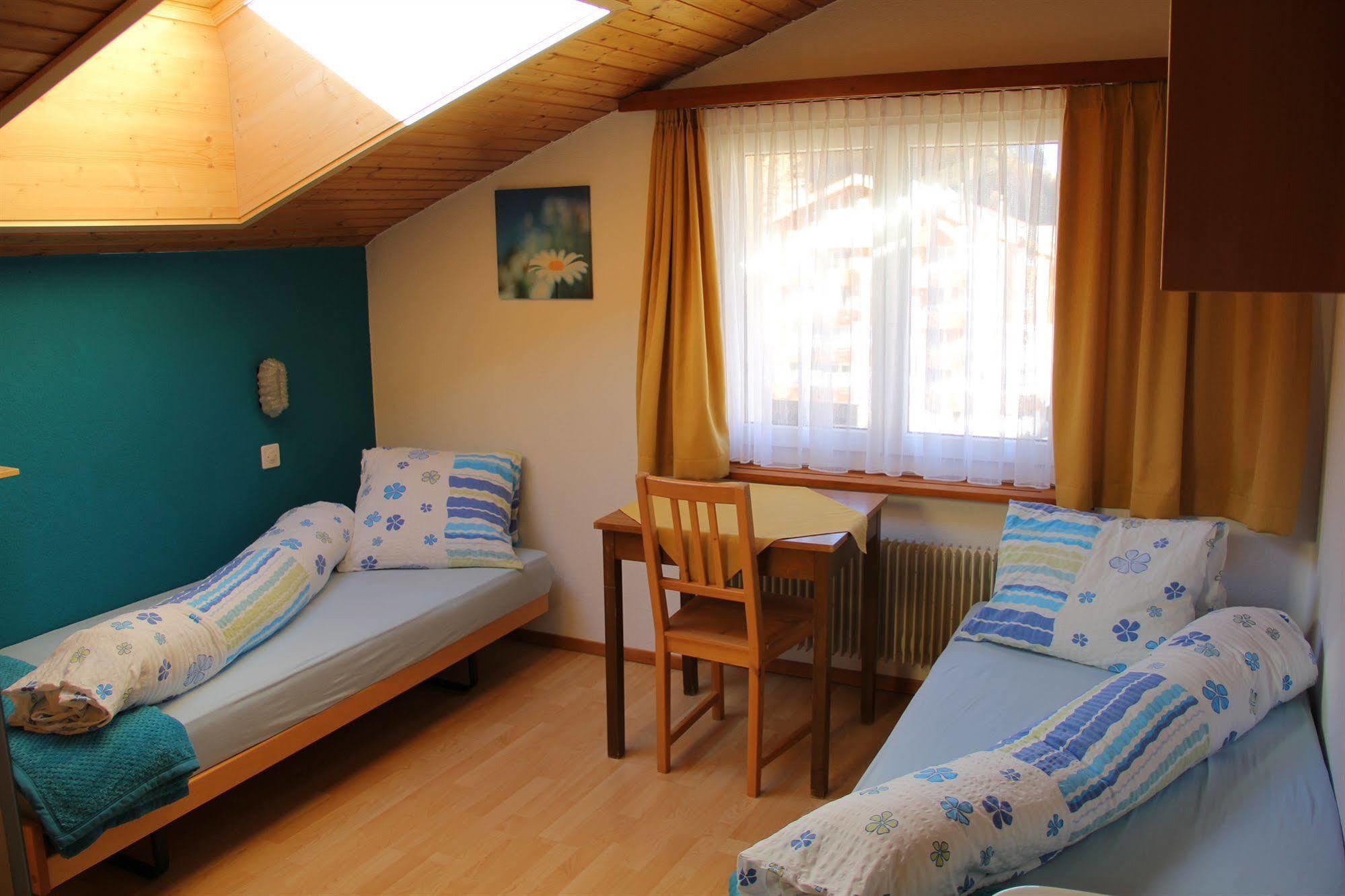 Heino Maison d'hôtes