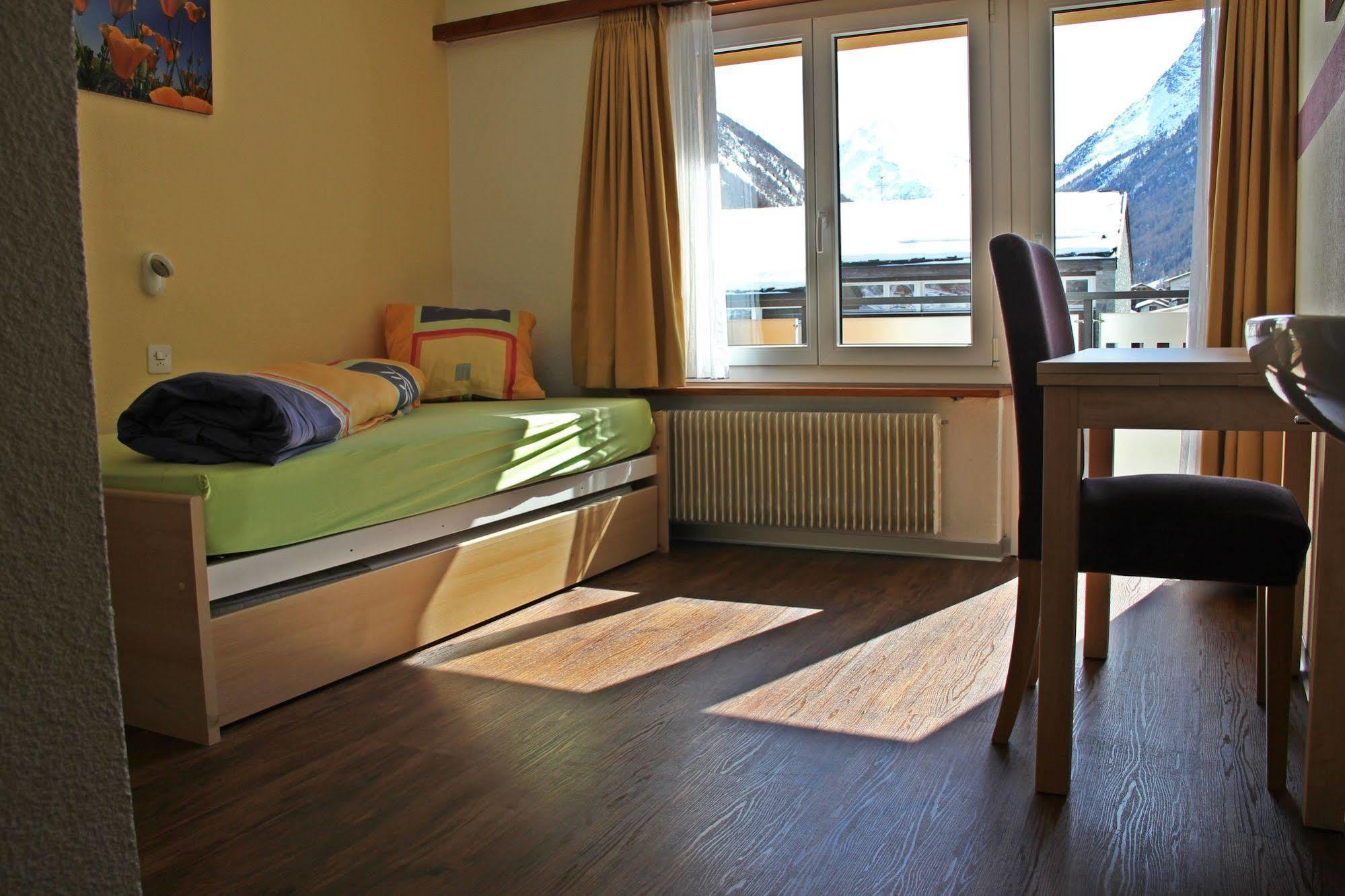 Heino Maison d'hôtes