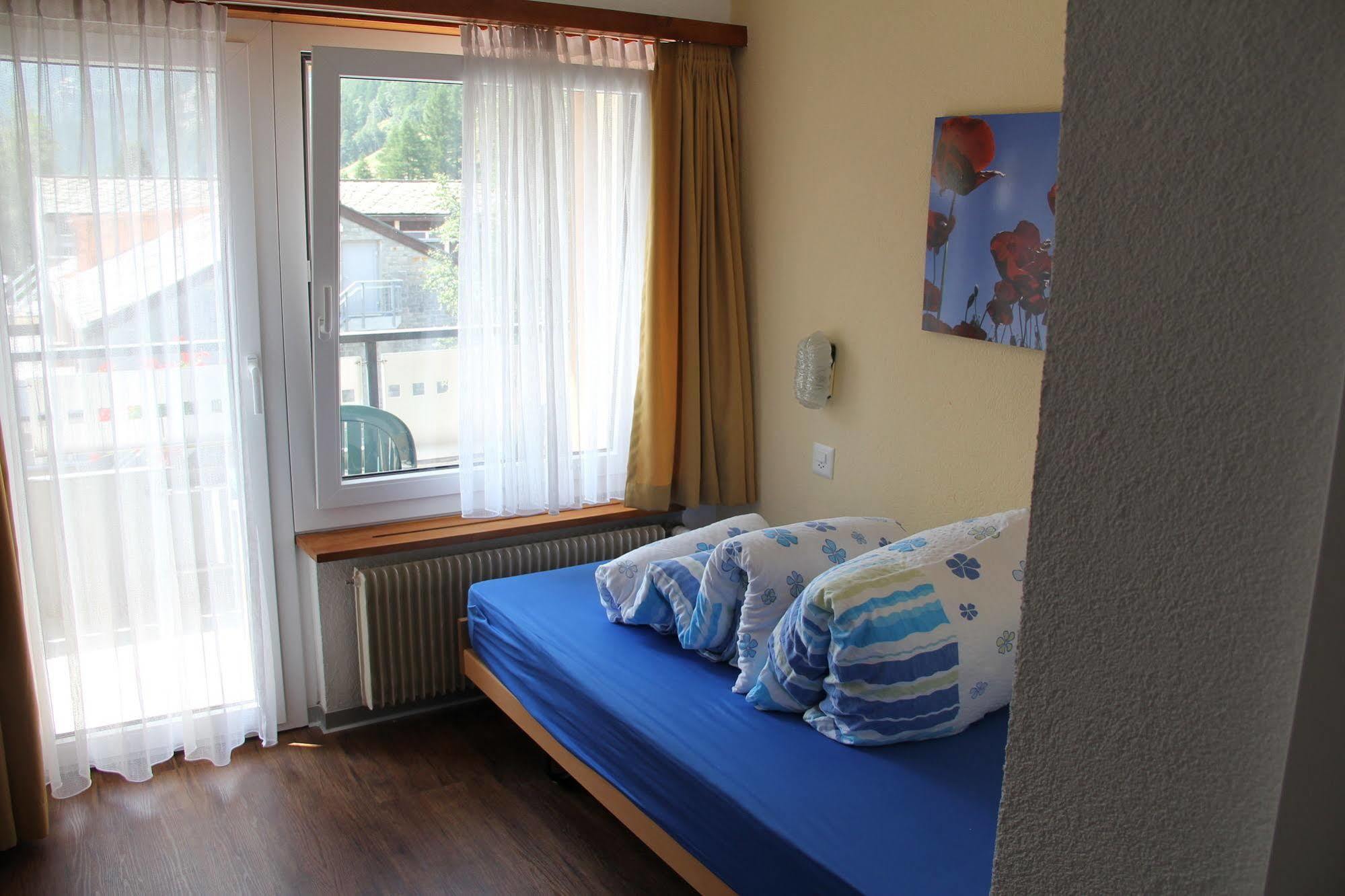 Maison d'hôtes Heino 2*