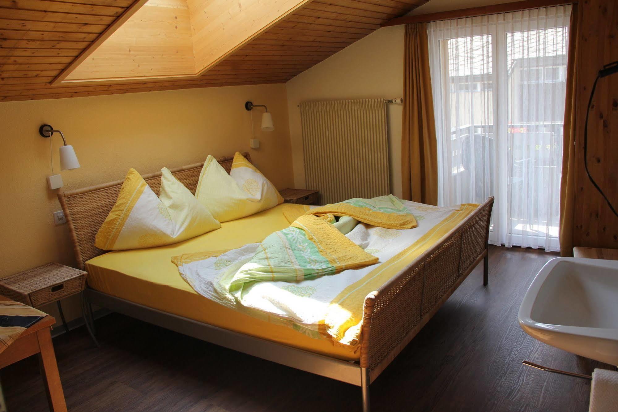 Heino Maison d'hôtes